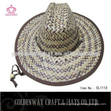 Mens panama hat cheap / hat panama